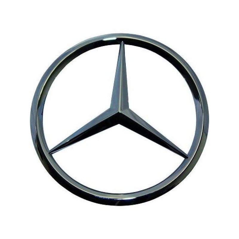 Certificat de conformité Mercedes Gratuit