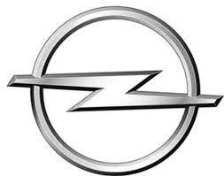 Comment obtenir un certificat de conformité Opel ?