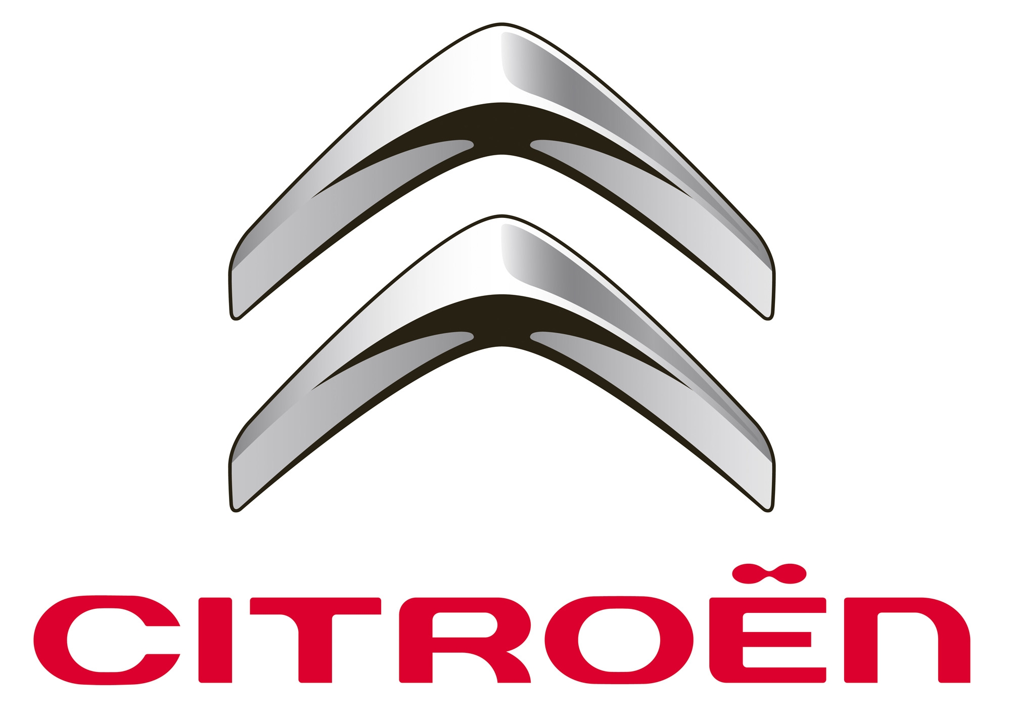 Certificat de Conformité Citroen 