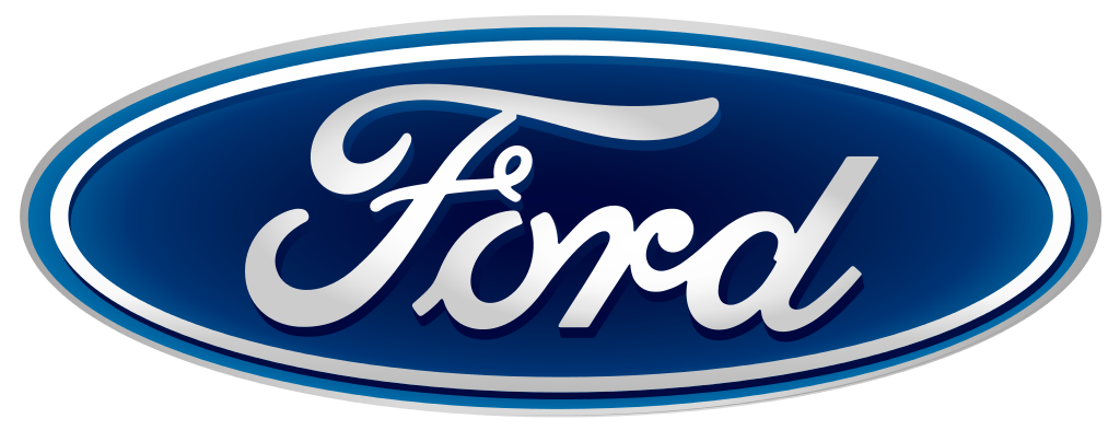 Certificat de Conformité Ford