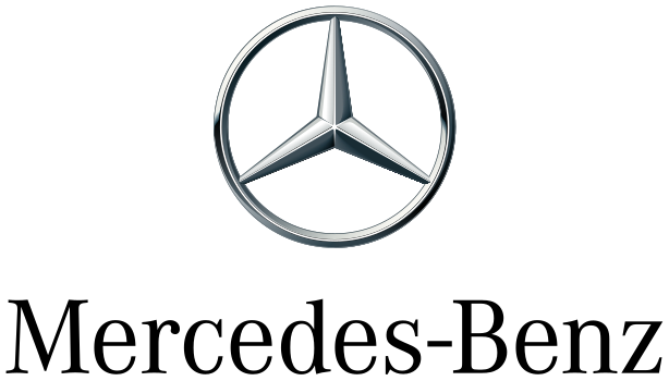 Certificat de Conformité Mercedes