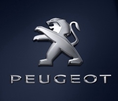 Certificat de Conformité Peugeot