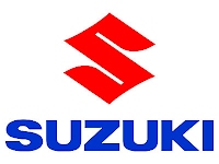 Certificat de Conformité Suzuki 