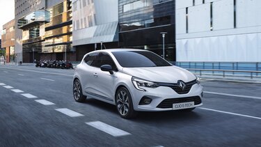 Comment importer une voiture Renault d'Allemagne ?