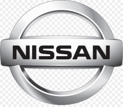 Certificat de Conformité Nissan