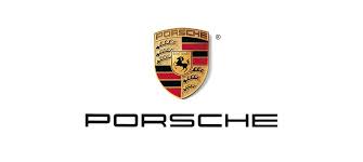 Comment obtenir un certificat de conformité Porsche ?