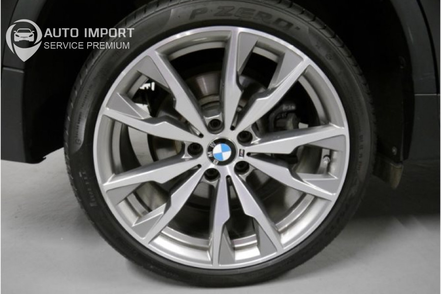 X4 pas cher imporation euro import auto