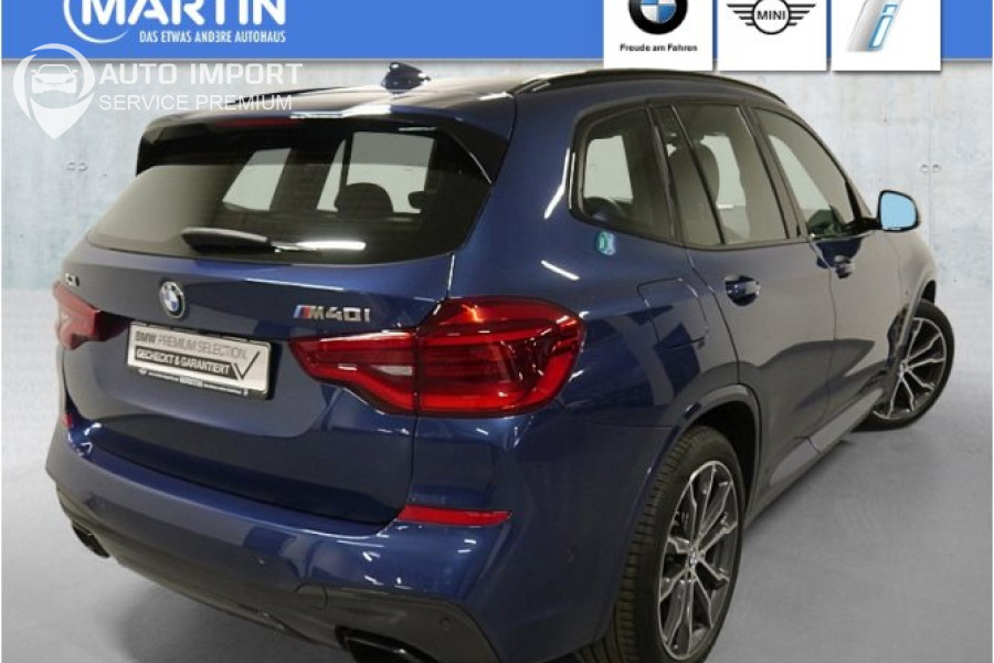 Bmw X3 pas cherBmw X3 pas cher