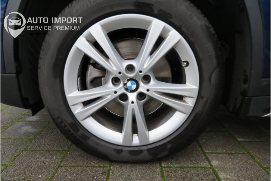 Courtier Auto Bmw allemagne