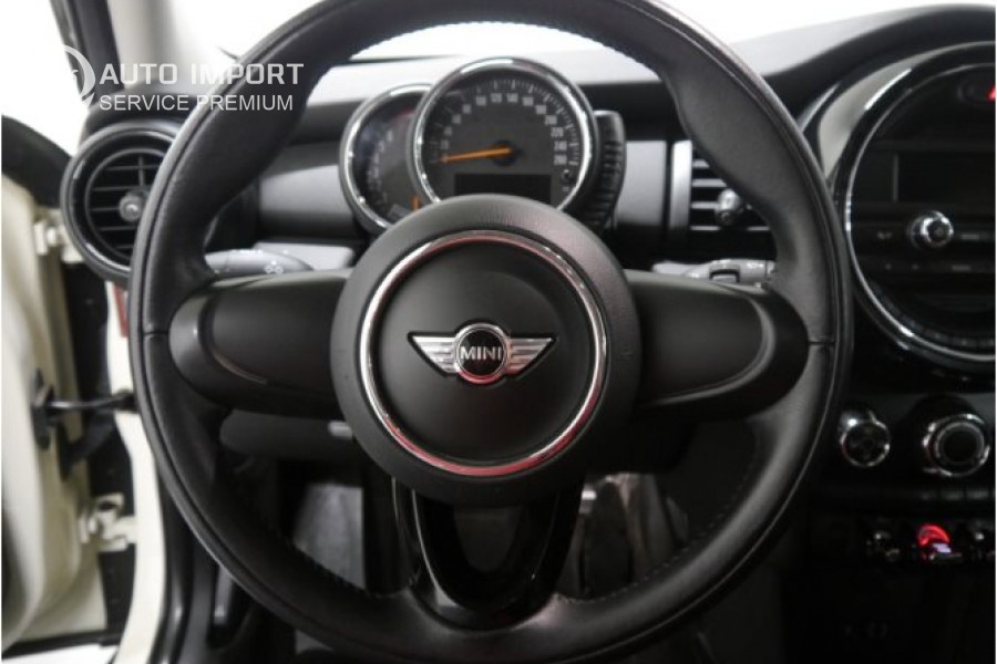 Mini cooper pas cher mandataire auto